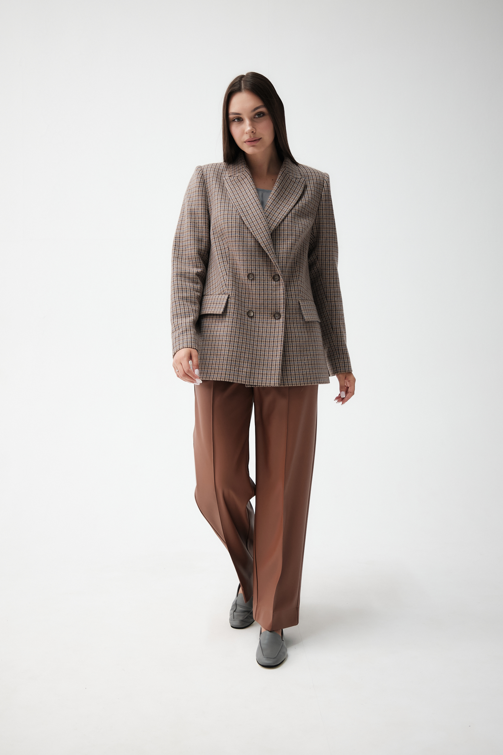 brown-faux-leather-cropped-pants-1