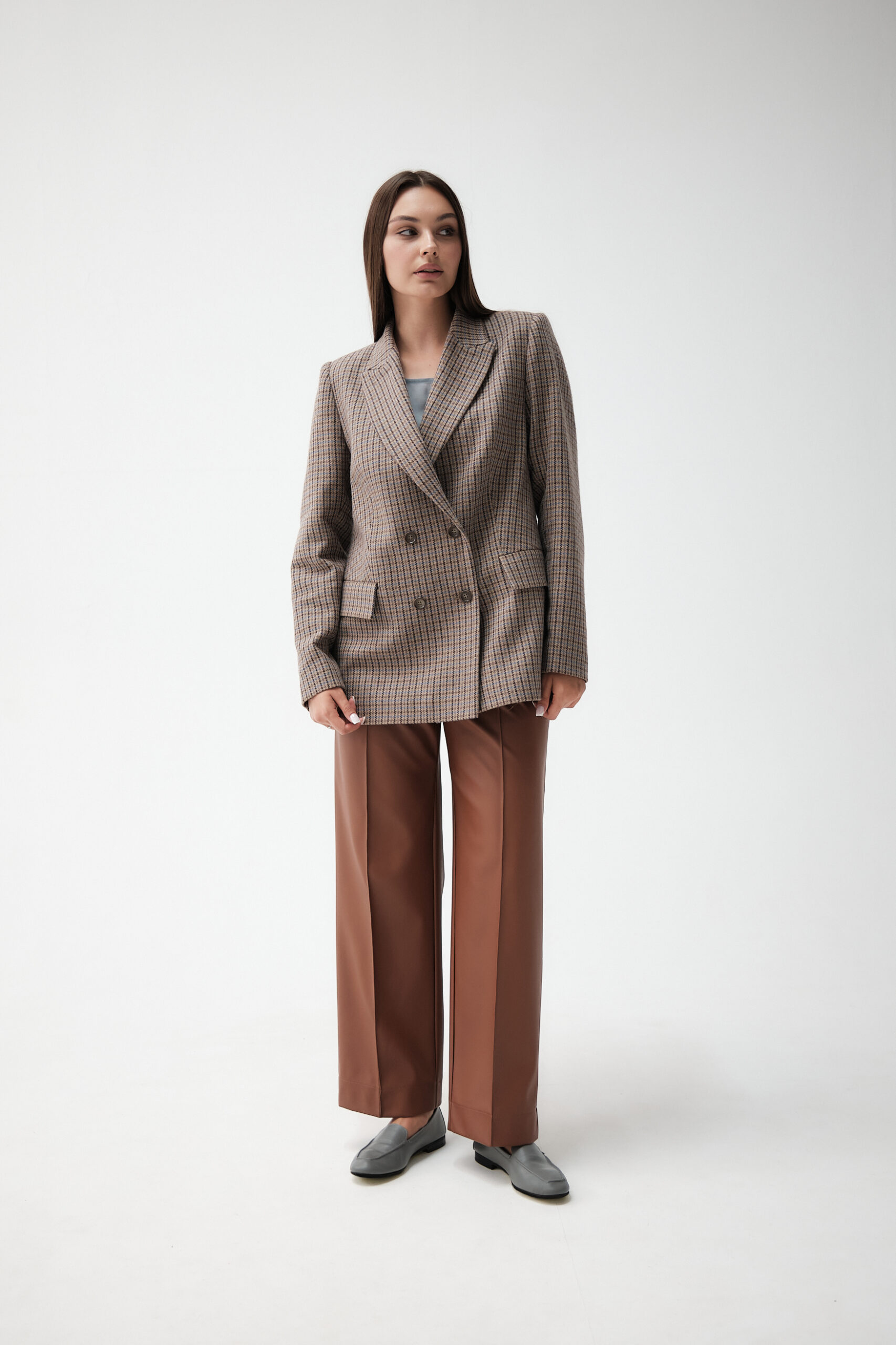 brown-faux-leather-cropped-pants-2