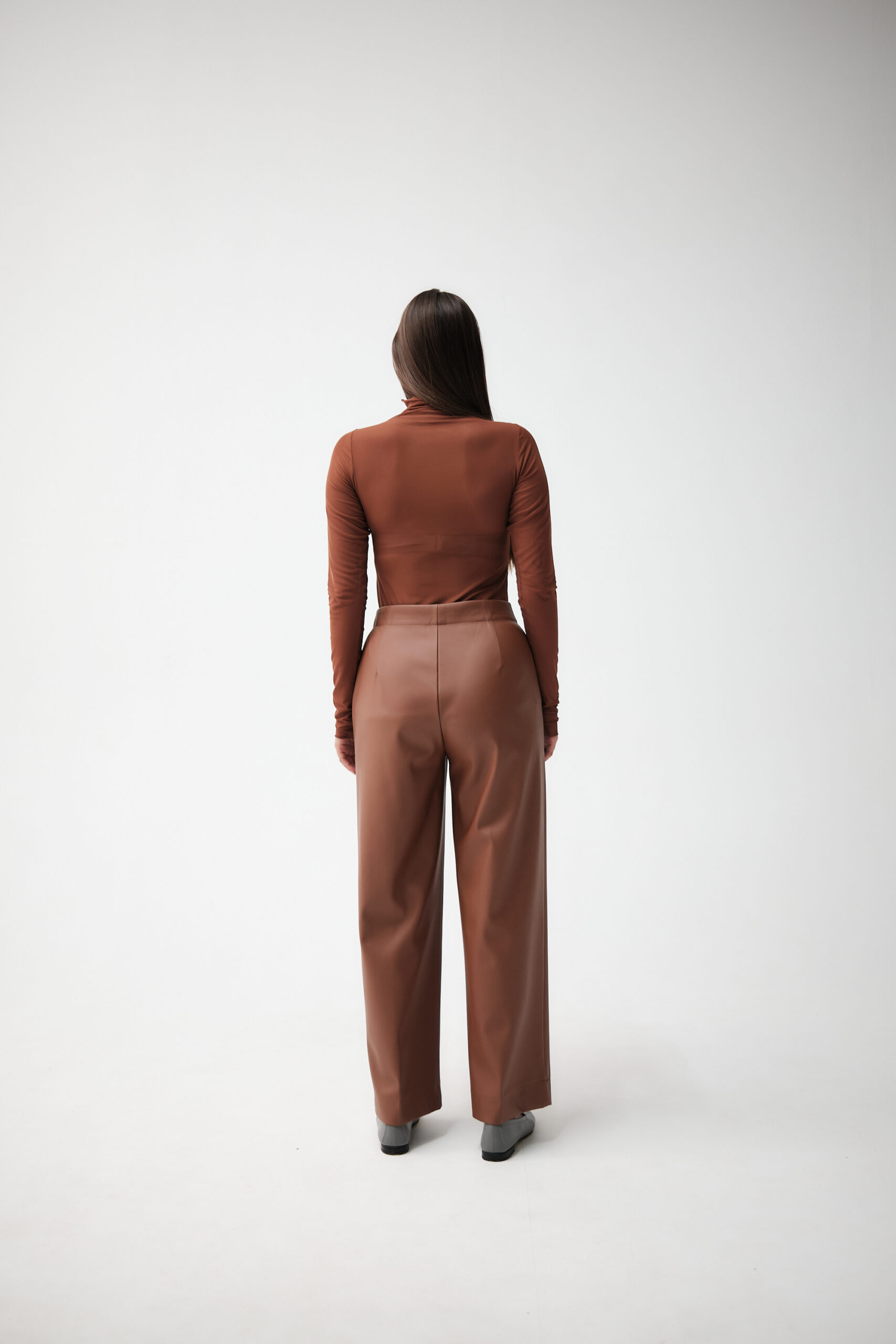 brown-faux-leather-cropped-pants-7