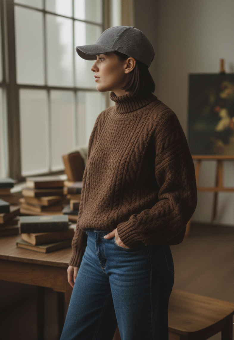 grey-corduroy-cap-3