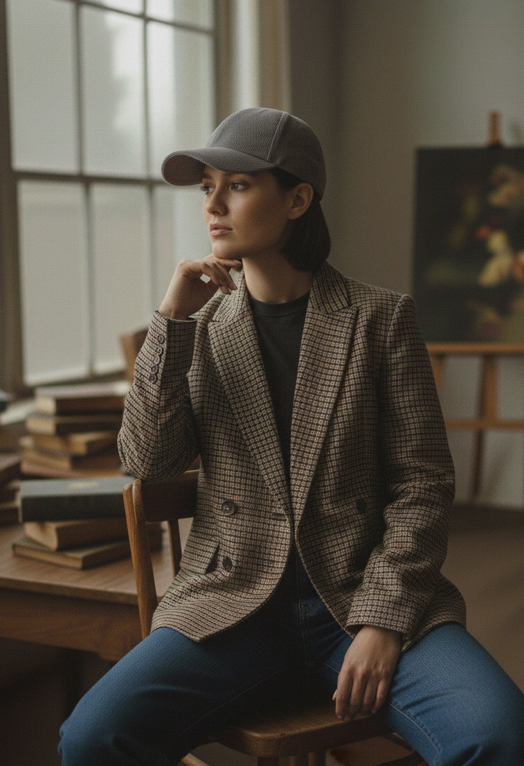 grey-corduroy-cap-5