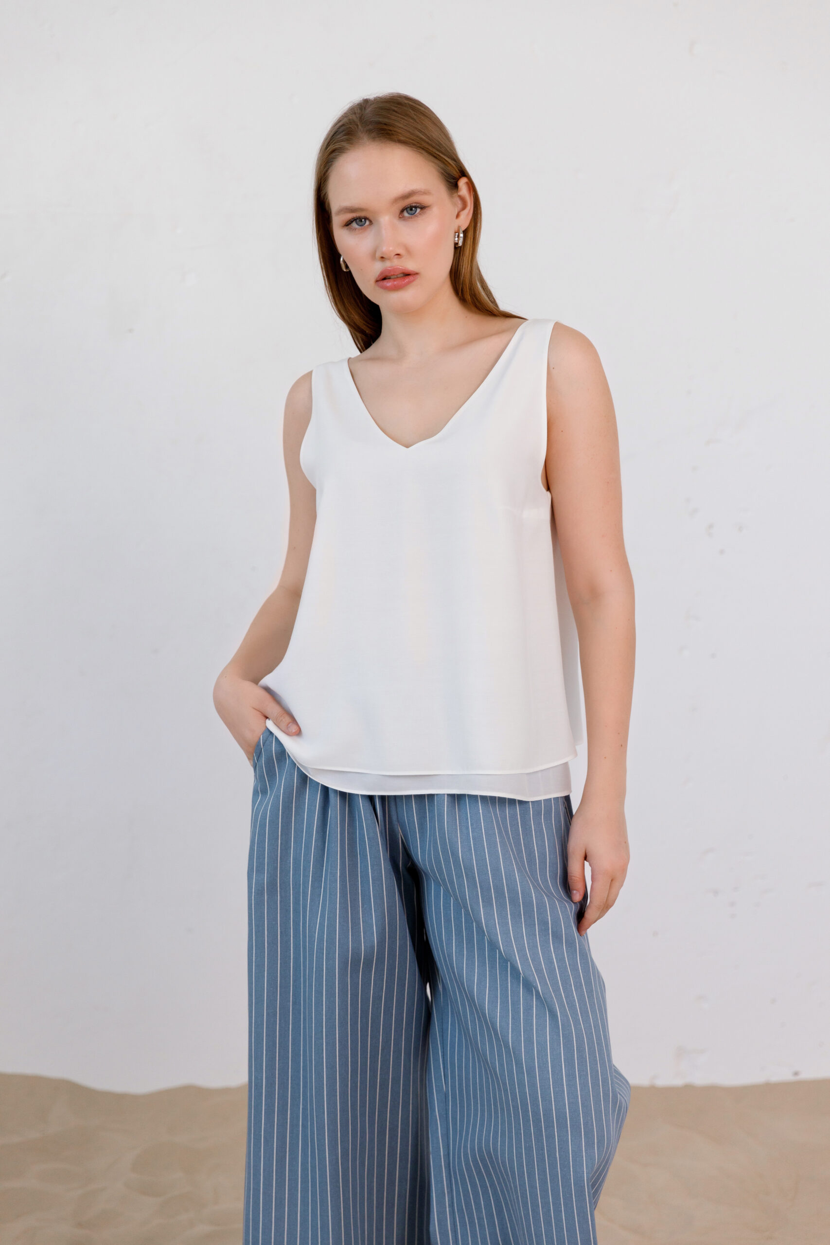 white-viscose-elegant-top-1