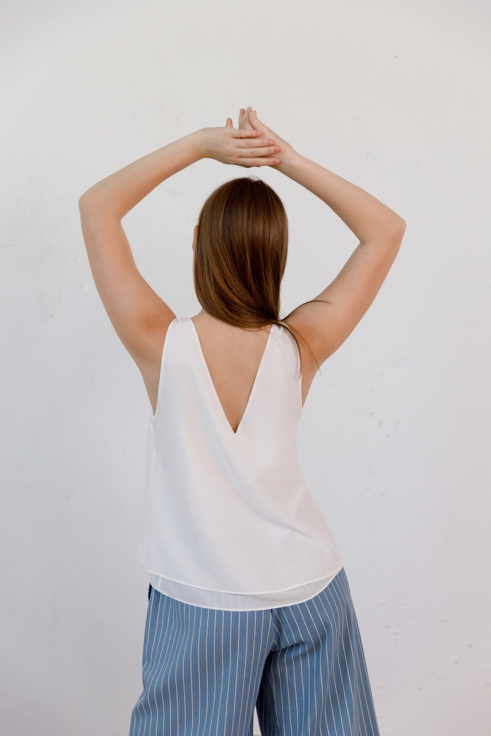 white-viscose-elegant-top-2